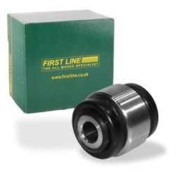 Control Trailing Arm Mounting FIRST LINE FSK6534 for BMW