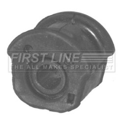 Control Trailing Arm Mounting FIRST LINE FSK6551 for HYUNDAI