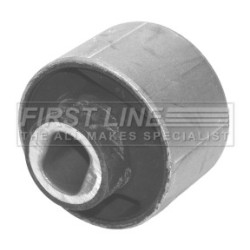 Control Trailing Arm Mounting FIRST LINE FSK6557 for MERCEDES