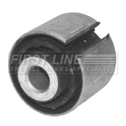 Control Trailing Arm Mounting FIRST LINE FSK6559 for MERCEDES