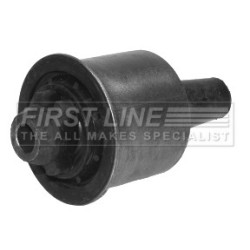 Control Trailing Arm Mounting FIRST LINE FSK6560 for MERCEDES
