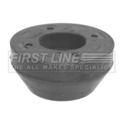 Control Trailing Arm Mounting FIRST LINE FSK6568 for VW LT