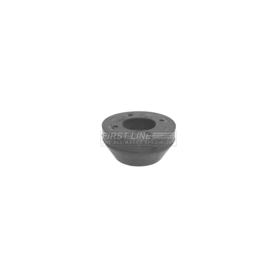 Control Trailing Arm Mounting FIRST LINE FSK6568 for VW LT