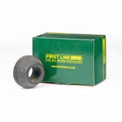 Control Trailing Arm Mounting FIRST LINE FSK6568 for VW LT