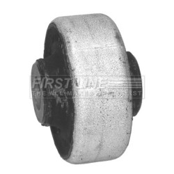 Control Trailing Arm Mounting FIRST LINE FSK6583 for AUDI