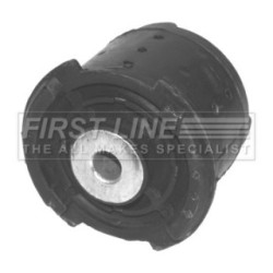 Control Trailing Arm Mounting FIRST LINE FSK6607 for BMW 3