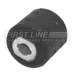 Control Trailing Arm Mounting FIRST LINE FSK6609 for BMW 3