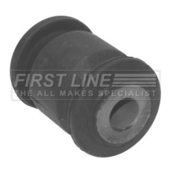 Control Trailing Arm Mounting FIRST LINE FSK6695 for VAUXHALL &more..