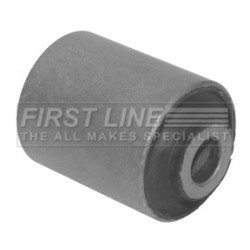 Control Trailing Arm Mounting FIRST LINE FSK6697 for SUBARU