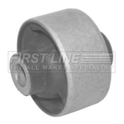 Control Trailing Arm Mounting FIRST LINE FSK6701 for HONDA