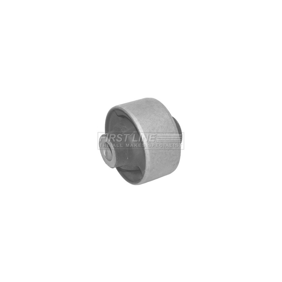 Control Trailing Arm Mounting FIRST LINE FSK6701 for HONDA