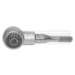 Control Trailing Arm Mounting FIRST LINE FSK6704 for MITSUBISHI