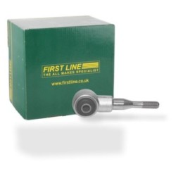 Control Trailing Arm Mounting FIRST LINE FSK6704 for MITSUBISHI