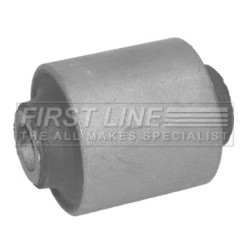 Control Trailing Arm Mounting FIRST LINE FSK6705 for MITSUBISHI