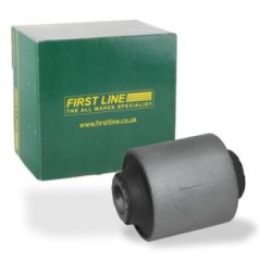 Control Trailing Arm Mounting FIRST LINE FSK6705 for MITSUBISHI