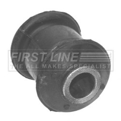 Control Trailing Arm Mounting FIRST LINE FSK6712 for CHEVROLET &more..