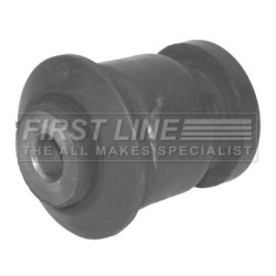 Control Trailing Arm Mounting FIRST LINE FSK6732 for ABARTH &more..