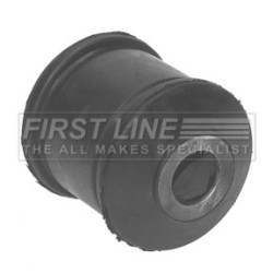 Axle Beam Mount FIRST LINE FSK6840 for FORD