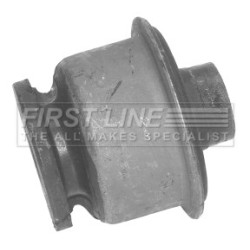 Control Trailing Arm Mounting FIRST LINE FSK6857 for CHRYSLER