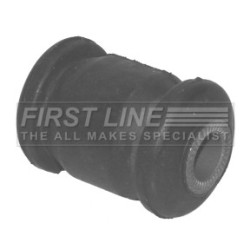 Control Trailing Arm Mounting FIRST LINE FSK6859 for CITROEN &more..