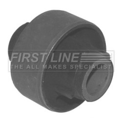 Control Trailing Arm Mounting FIRST LINE FSK6860 for CITROEN &more..