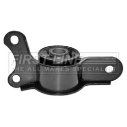 Control Trailing Arm Mounting FIRST LINE FSK6868 for CHEVROLET &more..