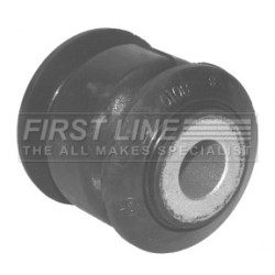 Control Trailing Arm Mounting FIRST LINE FSK6875 for CITROEN &more..