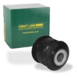 Control Trailing Arm Mounting FIRST LINE FSK6875 for CITROEN &more..