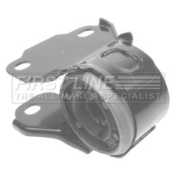 Control Trailing Arm Mounting FIRST LINE FSK6877 for FORD &more..