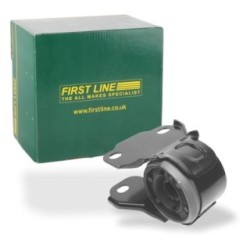 Control Trailing Arm Mounting FIRST LINE FSK6877 for FORD &more..