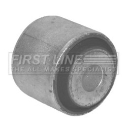 Control Trailing Arm Mounting FIRST LINE FSK6883 for MERCEDES