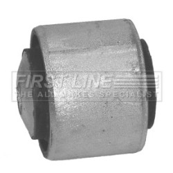 Control Trailing Arm Mounting FIRST LINE FSK6885 for MERCEDES