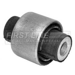 Control Trailing Arm Mounting FIRST LINE FSK6890 for AUDI &more..