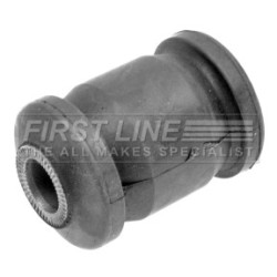 Control Trailing Arm Mounting FIRST LINE FSK6894 for FORD