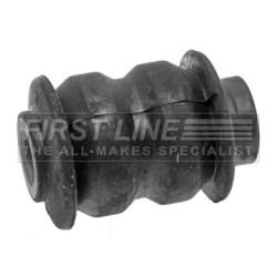 Control Trailing Arm Mounting FIRST LINE FSK6896 for CHEVROLET &more..