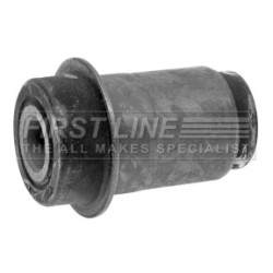 Control Trailing Arm Mounting FIRST LINE FSK6900 for CHRYSLER NEON