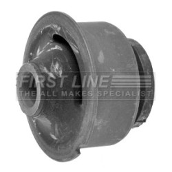Control Trailing Arm Mounting FIRST LINE FSK6901 for CHRYSLER NEON