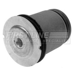 Axle Beam Mount FIRST LINE FSK6904 for FIAT