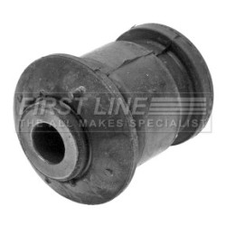 Control Trailing Arm Mounting FIRST LINE FSK6914 for FIAT