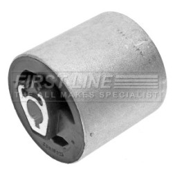 Control Trailing Arm Mounting FIRST LINE FSK6919 for BMW 7