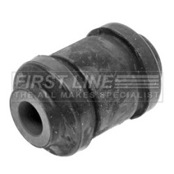 Control Trailing Arm Mounting FIRST LINE FSK6943 for CITROEN &more..
