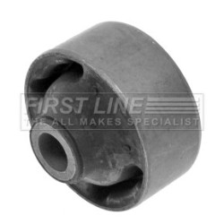 Control Trailing Arm Mounting FIRST LINE FSK6944 for CITROEN &more..