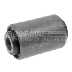 Control Trailing Arm Mounting FIRST LINE FSK6945 for FORD