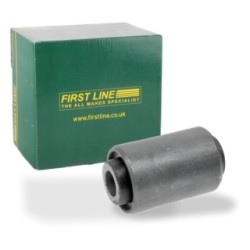 Control Trailing Arm Mounting FIRST LINE FSK6945 for FORD