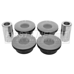 Control Trailing Arm Mounting FIRST LINE FSK6956 for AC