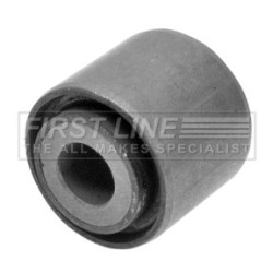 Axle Bracket Bushing FIRST LINE FSK6957 for ALFA ROMEO