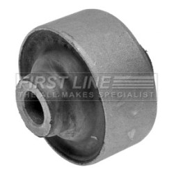 Control Trailing Arm Mounting FIRST LINE FSK6961 for MITSUBISHI &more..