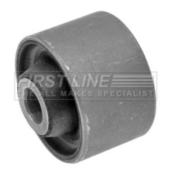 Control Trailing Arm Mounting FIRST LINE FSK6966 for FORD TRANSIT