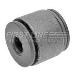 Control Trailing Arm Mounting FIRST LINE FSK6976 for ALFA ROMEO
