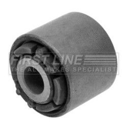 Control Trailing Arm Mounting FIRST LINE FSK6978 for JAGUAR XJ